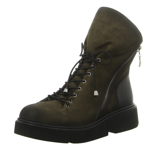 Artiker Boots Für Damen 3 Artiker Boots Für Damen