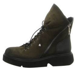 Artiker Boots Für Damen 10 Artiker Boots Für Damen -Chelsea Boots Geschäft 254706102 06