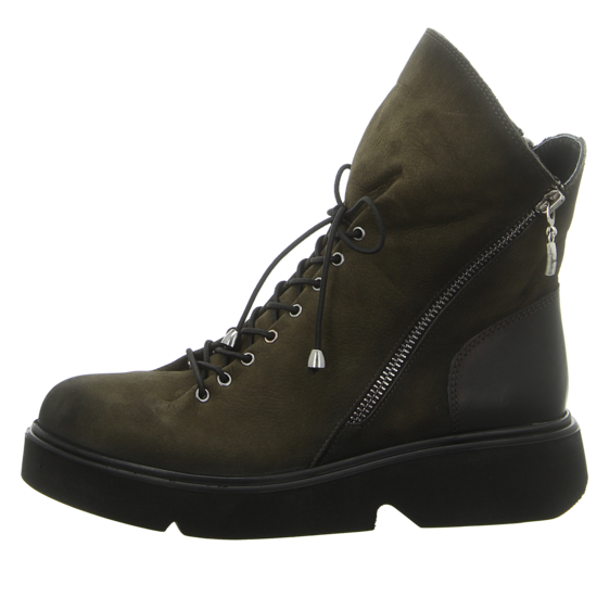 Artiker Boots Für Damen 4 Artiker Boots Für Damen – Bild 2