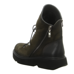 Artiker Boots Für Damen 11 Artiker Boots Für Damen -Chelsea Boots Geschäft 254706102 09