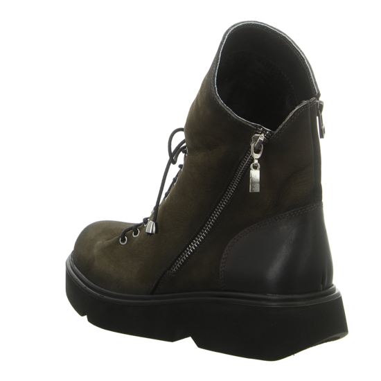 Artiker Boots Für Damen 5 Artiker Boots Für Damen – Bild 3