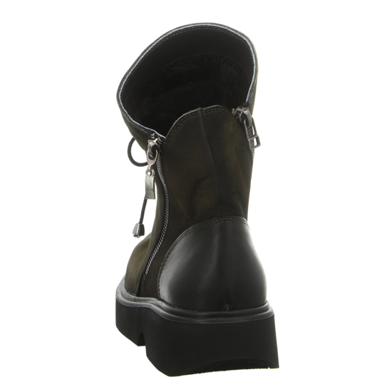 Artiker Boots Für Damen 6 Artiker Boots Für Damen – Bild 4