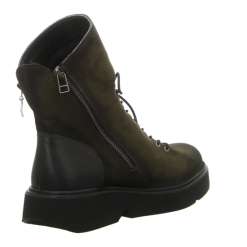 Artiker Boots Für Damen 13 Artiker Boots Für Damen -Chelsea Boots Geschäft 254706102 14