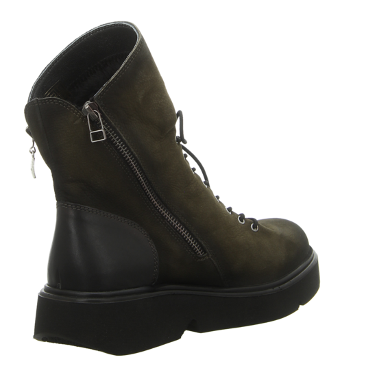 Artiker Boots Für Damen 7 Artiker Boots Für Damen – Bild 5