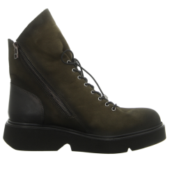 Artiker Boots Für Damen 14 Artiker Boots Für Damen -Chelsea Boots Geschäft 254706102 17