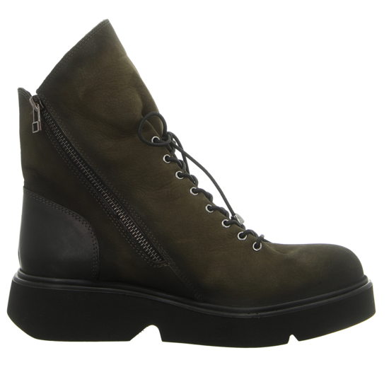 Artiker Boots Für Damen 8 Artiker Boots Für Damen – Bild 6