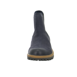 Tamaris Chelsea Boots Für Damen -Chelsea Boots Geschäft 254805012 01