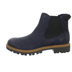 Tamaris Chelsea Boots Für Damen -Chelsea Boots Geschäft 254805012 06