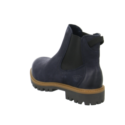 Tamaris Chelsea Boots Für Damen -Chelsea Boots Geschäft 254805012 09