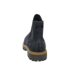 Tamaris Chelsea Boots Für Damen -Chelsea Boots Geschäft 254805012 11