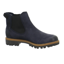 Tamaris Chelsea Boots Für Damen -Chelsea Boots Geschäft 254805012 17
