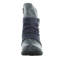 Laufsteg München Stiefel 15 Laufsteg München Stiefel -Chelsea Boots Geschäft 254891261 01