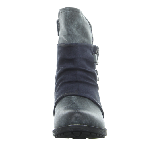 Laufsteg München Stiefel 9 Laufsteg München Stiefel – Bild 7