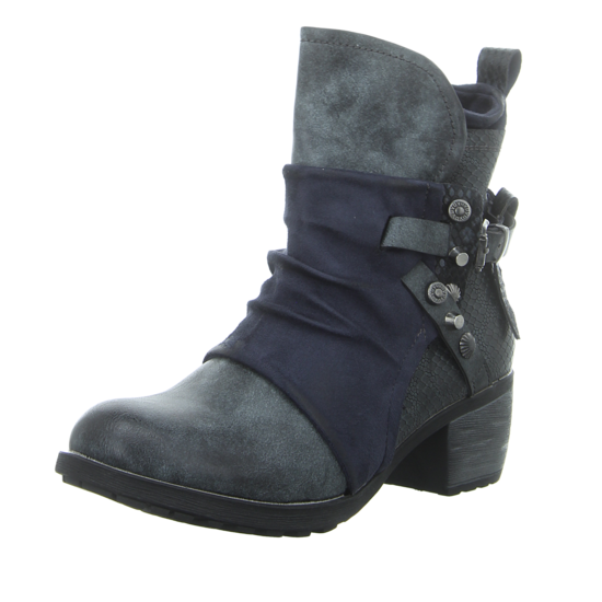 Laufsteg München Stiefel 3 Laufsteg München Stiefel