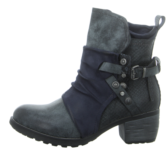 Laufsteg München Stiefel 4 Laufsteg München Stiefel – Bild 2