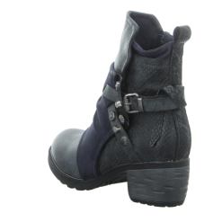 Laufsteg München Stiefel 11 Laufsteg München Stiefel -Chelsea Boots Geschäft 254891261 09