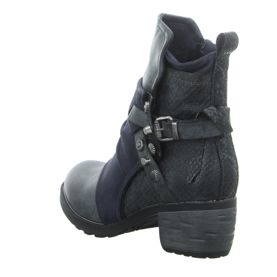 Laufsteg München Stiefel 5 Laufsteg München Stiefel – Bild 3