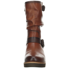 Pikolinos Klassische Stiefeletten Für Damen -Chelsea Boots Geschäft 254967 01