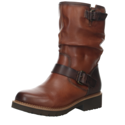 Pikolinos Klassische Stiefeletten Für Damen