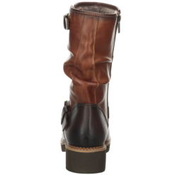 Pikolinos Klassische Stiefeletten Für Damen -Chelsea Boots Geschäft 254967 11