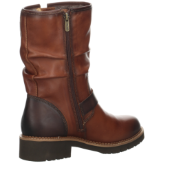 Pikolinos Klassische Stiefeletten Für Damen -Chelsea Boots Geschäft 254967 14