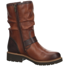 Pikolinos Klassische Stiefeletten Für Damen -Chelsea Boots Geschäft 254967 17