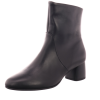 Gabor Comfort Klassische Stiefeletten Für Damen -Chelsea Boots Geschäft 255001016 04