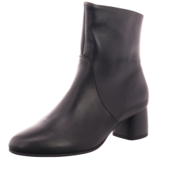 Gabor Comfort Klassische Stiefeletten Für Damen