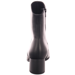 Gabor Comfort Klassische Stiefeletten Für Damen 12 Gabor Comfort Klassische Stiefeletten Für Damen -Chelsea Boots Geschäft 255001016 11