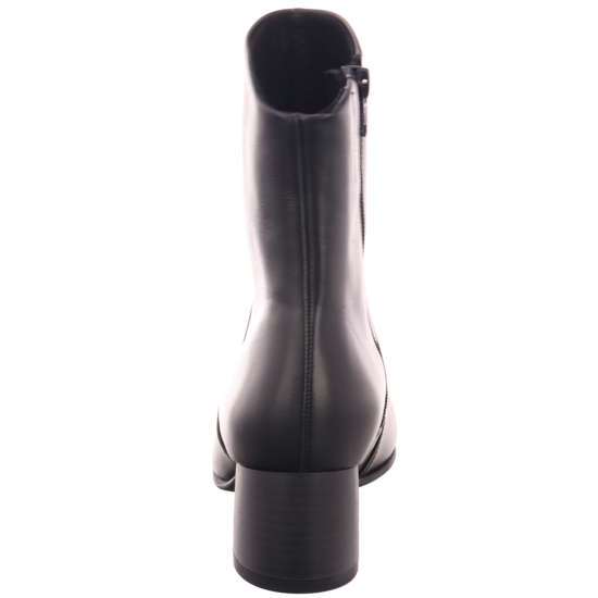 Gabor Comfort Klassische Stiefeletten Für Damen 6 Gabor Comfort Klassische Stiefeletten Für Damen – Bild 4