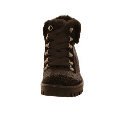 Igi&Co Boots Für Damen -Chelsea Boots Geschäft 256006801 01