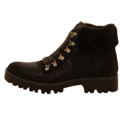 Igi&Co Boots Für Damen -Chelsea Boots Geschäft 256006801 06