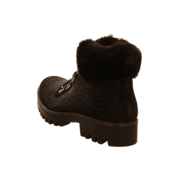 Igi&Co Boots Für Damen -Chelsea Boots Geschäft 256006801 09