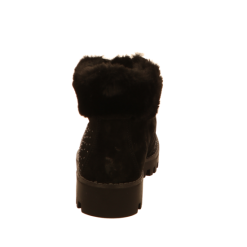 Igi&Co Boots Für Damen -Chelsea Boots Geschäft 256006801 11