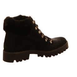 Igi&Co Boots Für Damen -Chelsea Boots Geschäft 256006801 14