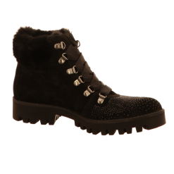 Igi&Co Boots Für Damen -Chelsea Boots Geschäft 256006801 17