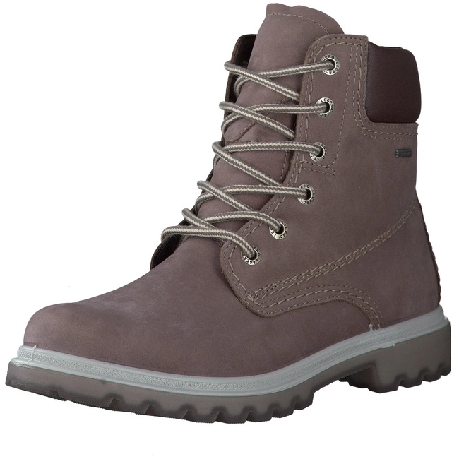 Legero Monta 3 Legero Monta