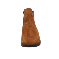 Mephisto Chelsea Boots Für Damen -Chelsea Boots Geschäft 257 33 41 01 01