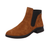 Mephisto Chelsea Boots Für Damen