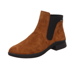 Mephisto Chelsea Boots Für Damen