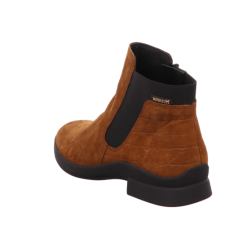 Mephisto Chelsea Boots Für Damen -Chelsea Boots Geschäft 257 33 41 01 09