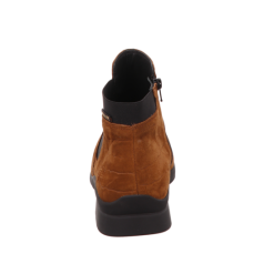 Mephisto Chelsea Boots Für Damen -Chelsea Boots Geschäft 257 33 41 01 11