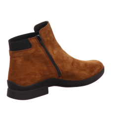 Mephisto Chelsea Boots Für Damen -Chelsea Boots Geschäft 257 33 41 01 14