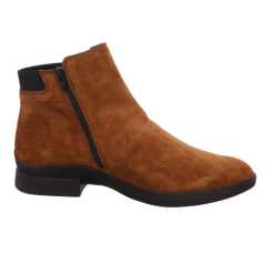 Mephisto Chelsea Boots Für Damen -Chelsea Boots Geschäft 257 33 41 01 17
