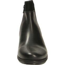 Gabor Comfort Klassische Stiefeletten Für Damen 15 Gabor Comfort Klassische Stiefeletten Für Damen -Chelsea Boots Geschäft 25800100179 01