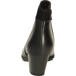 Gabor Comfort Klassische Stiefeletten Für Damen 12 Gabor Comfort Klassische Stiefeletten Für Damen -Chelsea Boots Geschäft 25800100179 11