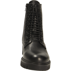 Gabor Comfort Boots Für Damen 15 Gabor Comfort Boots Für Damen -Chelsea Boots Geschäft 25800100188 01