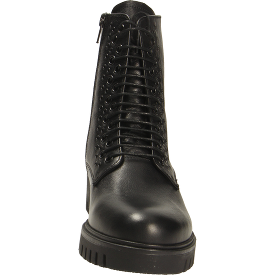 Gabor Comfort Boots Für Damen 9 Gabor Comfort Boots Für Damen – Bild 7