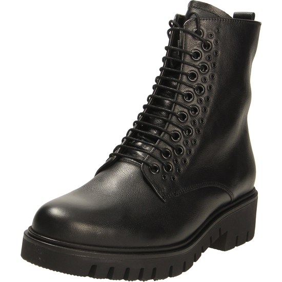 Gabor Comfort Boots Für Damen 3 Gabor Comfort Boots Für Damen