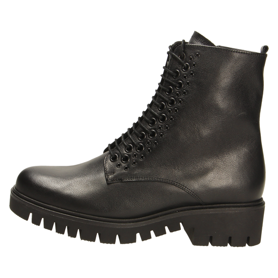 Gabor Comfort Boots Für Damen 4 Gabor Comfort Boots Für Damen – Bild 2